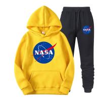 EN0252309